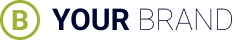 divi header pack logo
