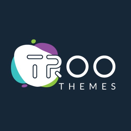 troo themes
