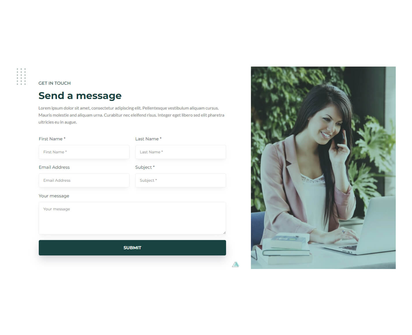 divi-contact-us-01