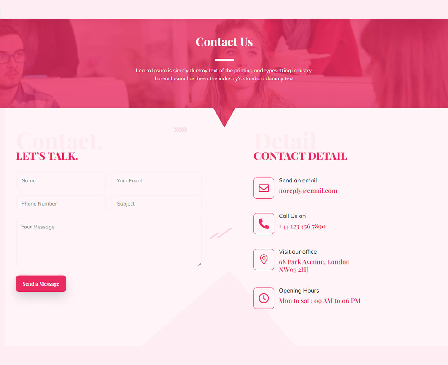 divi-contact-us-05