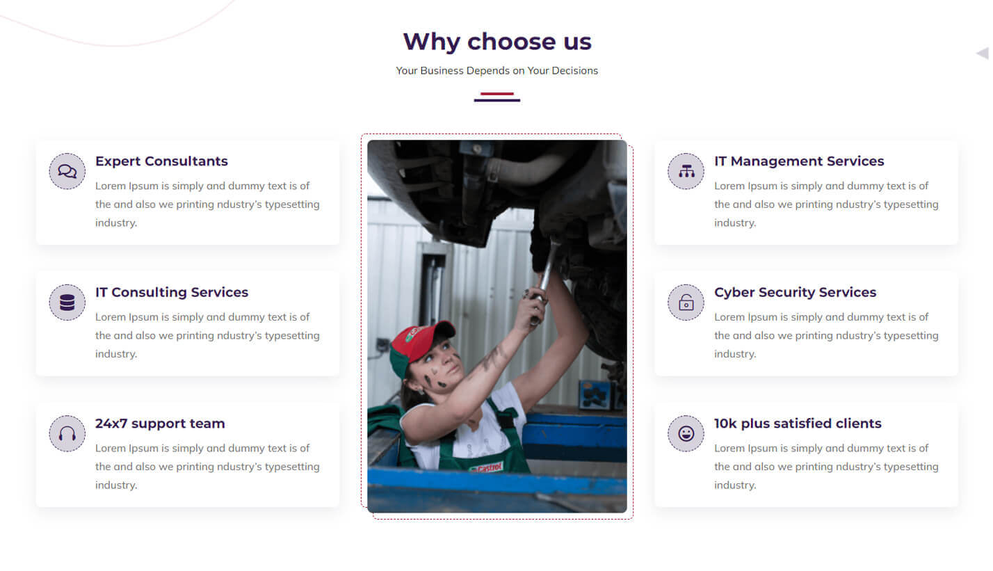 divi why choose us section-03