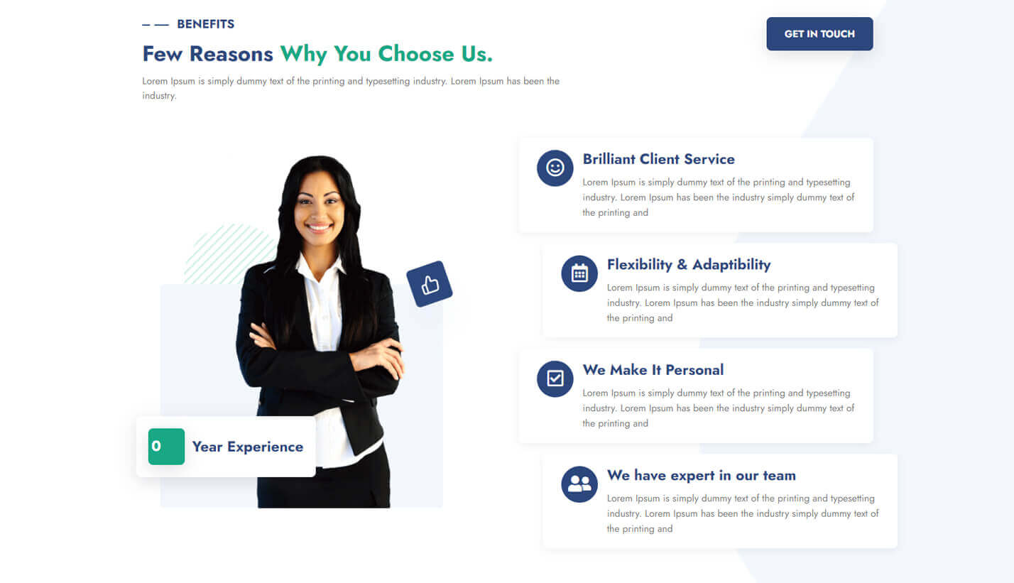 divi why choose us section-10